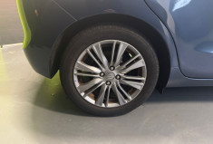 Suzuki BALENO  1.2 Hybride * CARPLAY / CAMERA / SIEGES CHAUFFANTS