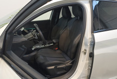 Peugeot 208 1.2 130ch S&S GT EAT8