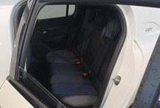 Peugeot 208 1.2 130ch S&S GT EAT8