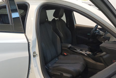 Peugeot 208 1.2 130ch S&S GT EAT8