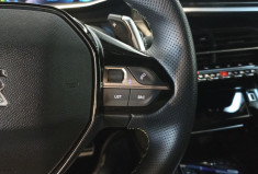 Peugeot 208 1.2 130ch S&S GT EAT8