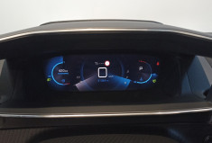 Peugeot 208 1.2 130ch S&S GT EAT8 / Entretien à jour / Garantie 10 ans