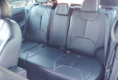 DS DS 3 Cabrio THP 165ch Ultra Prestige S&S