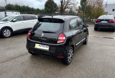 Renault Twingo 1.0 SCE / 70 CH / INTENS