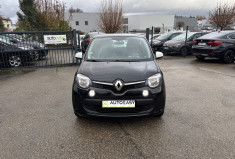 Renault Twingo 1.0 SCE / 70 CH / INTENS