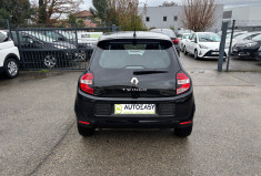 Renault Twingo 1.0 SCE / 70 CH / INTENS