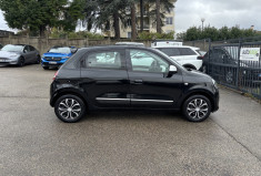 Renault Twingo 1.0 SCE / 70 CH / INTENS