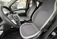 Renault Twingo 1.0 SCE / 70 CH / INTENS
