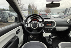 Renault Twingo 1.0 SCE / 70 CH / INTENS