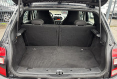 Renault Twingo 1.0 SCE / 70 CH / INTENS