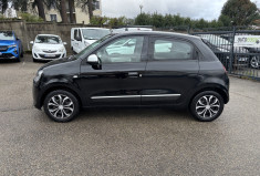 Renault Twingo 1.0 SCE / 70 CH / INTENS