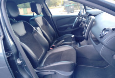 Renault Clio 0.9 TCe 90ch Génération BOITIER ETHANOL