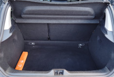 Renault Clio 0.9 TCe 90ch Génération BOITIER ETHANOL