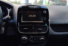 Renault Clio 0.9 TCe 90ch Génération BOITIER ETHANOL