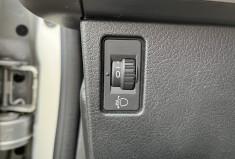 Peugeot 207  1.4 70ch Trendy