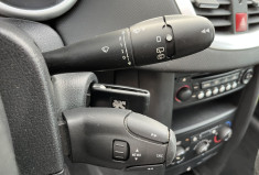 Peugeot 207  1.4 70ch Trendy