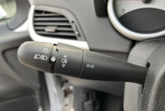 Peugeot 207  1.4 75ch Trendy