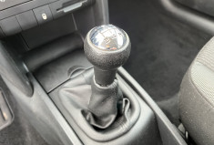 Peugeot 207  1.4 70ch Trendy