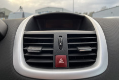 Peugeot 207  1.4 75ch Trendy