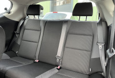 Peugeot 207  1.4 75ch Trendy