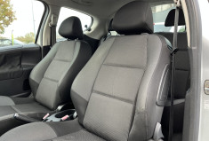 Peugeot 207  1.4 75ch Trendy