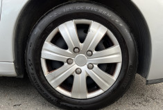 Peugeot 207  1.4 75ch Trendy