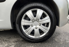Peugeot 207  1.4 75ch Trendy
