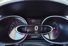 Renault Clio 0.9 TCe 90ch Génération BOITIER ETHANOL