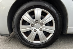 Peugeot 207  1.4 70ch Trendy