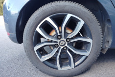 Renault Clio 0.9 TCe 90ch Génération BOITIER ETHANOL