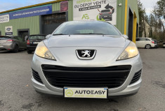 Peugeot 207  1.4 75ch Trendy