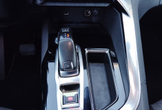 Peugeot 3008 1.6 BlueHDi 120ch Allure S&S EAT6