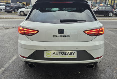 SEAT Leon 2.0 TSI 300 ch Cupra DSG PACK PERFORMANCE 