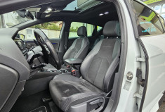 SEAT Leon 2.0 TSI 300 ch Cupra DSG PACK PERFORMANCE 