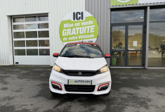 Aixam City SPORT / ENTRETIEN COMPLET / CAMERA DE RECUL / GARANTIE 6 MOIS