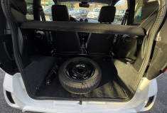 Aixam City SPORT / ENTRETIEN COMPLET / CAMERA DE RECUL / GARANTIE 6 MOIS