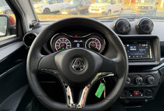 Aixam City SPORT / ENTRETIEN COMPLET / CAMERA DE RECUL / GARANTIE 6 MOIS