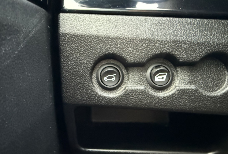 Aixam City SPORT / ENTRETIEN COMPLET / CAMERA DE RECUL / GARANTIE 6 MOIS