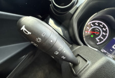 Aixam City SPORT / ENTRETIEN COMPLET / CAMERA DE RECUL / GARANTIE 6 MOIS