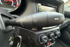 Aixam City SPORT / ENTRETIEN COMPLET / CAMERA DE RECUL / GARANTIE 6 MOIS