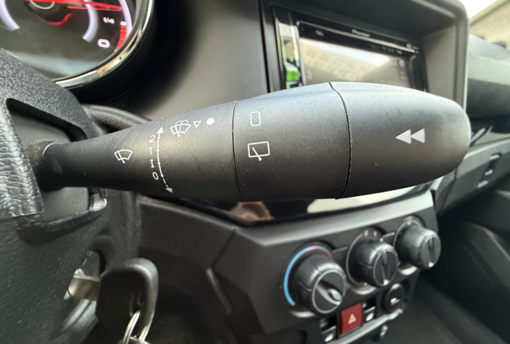 Aixam City SPORT / ENTRETIEN COMPLET / CAMERA DE RECUL / GARANTIE 6 MOIS