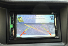 Aixam City SPORT / ENTRETIEN COMPLET / CAMERA DE RECUL / GARANTIE 6 MOIS