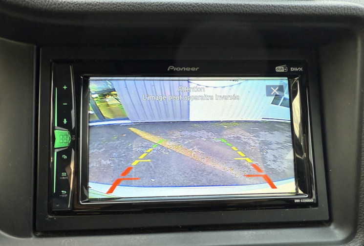 Aixam City SPORT / ENTRETIEN COMPLET / CAMERA DE RECUL / GARANTIE 6 MOIS