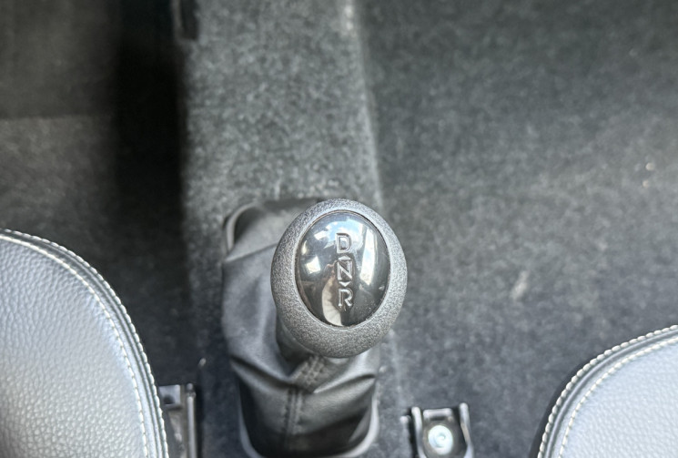 Aixam City SPORT / ENTRETIEN COMPLET / CAMERA DE RECUL / GARANTIE 6 MOIS