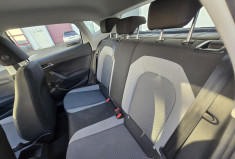 SEAT Ibiza 1.0 I 75ch Start/Stop Style * CARPLAY - TBE CARROSSERIE * ENTRETIEN OK * 