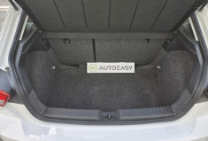 SEAT Ibiza 1.0 I 75ch Start/Stop Style * CARPLAY - TBE CARROSSERIE * ENTRETIEN OK * 