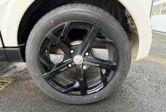 Aixam City SPORT / ENTRETIEN COMPLET / CAMERA DE RECUL / GARANTIE 6 MOIS