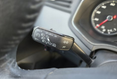 SEAT Ibiza 1.0 I 75ch Start/Stop Style * CARPLAY - TBE CARROSSERIE * ENTRETIEN OK * 