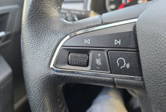 SEAT Ibiza 1.0 I 75ch Start/Stop Style * CARPLAY - TBE CARROSSERIE * ENTRETIEN OK * 