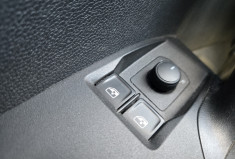 SEAT Ibiza 1.0 I 75ch Start/Stop Style * CARPLAY - TBE CARROSSERIE * ENTRETIEN OK * 